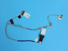 Шлейф матриці до ноутбука Asus Pn 14005-00920400 №1